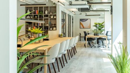 Bury Street, Guildford, GU2 - Photo 2