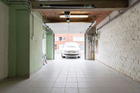 Huis te Zaventem - Photo 2