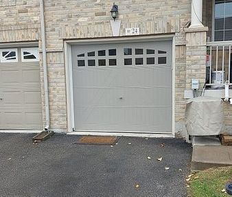 For Lease - 24 Hatton Court, Brampton, Ontario - Photo 6