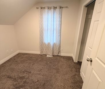 For Lease - 23 Hazel Street, St. Catharines, Ontario - Photo 3