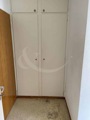 8 Av. Henri-Dunant, 2 pièces - Foto 1