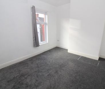 Southgate Road, Old Swan, L13, L4, Chiltern - Photo 5