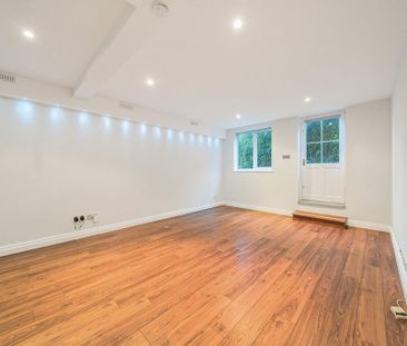 4 bedroom house to rent - Photo 5