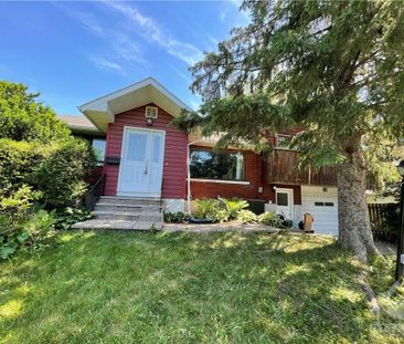 For Lease - 38 Capilano Drive, Cityview - Parkwoods Hills - Rideau ... - Photo 3