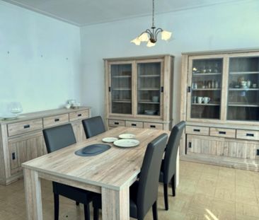 Appartement te huur in Antwerpen - Photo 2
