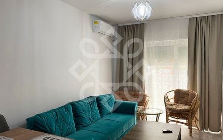 Apartament 3 camere de inchiriat in AES Residence Oradea - Fotografie 3