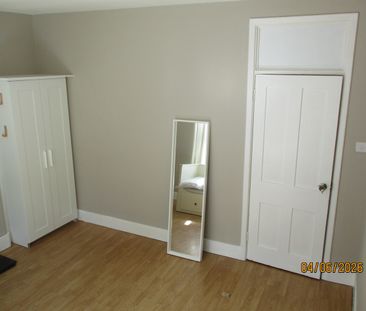 Room in a Shared Flat, Old Kent Road, SE1 - Photo 4