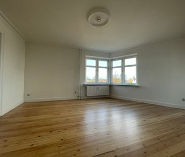 75m2 lejlighed - Foto 3