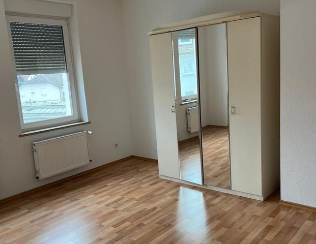 Schöne 100m2 Wohnung in Letmathe zu vermieten - Foto 1