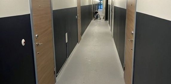 Rundelsgatan 5B, Skurup - Photo 2