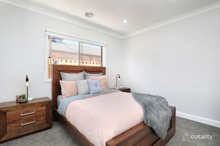 Three Bedroom Beauty in Harkness - Photo 4