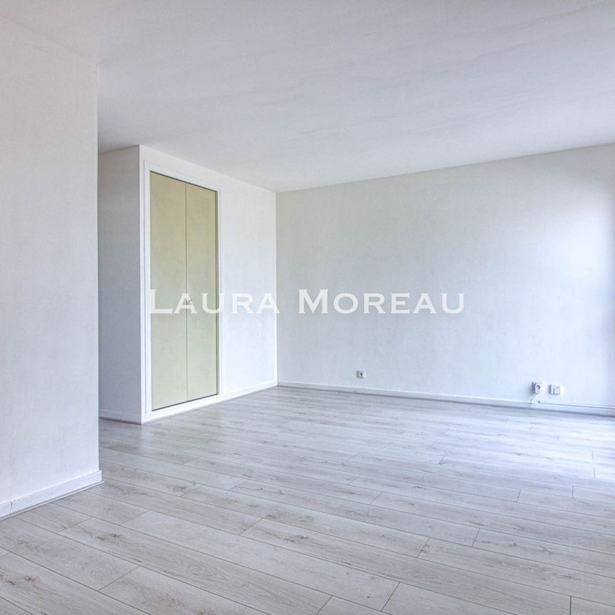 Studio 1 pièce de 33 m² à Maurepas (78310) - Photo 1