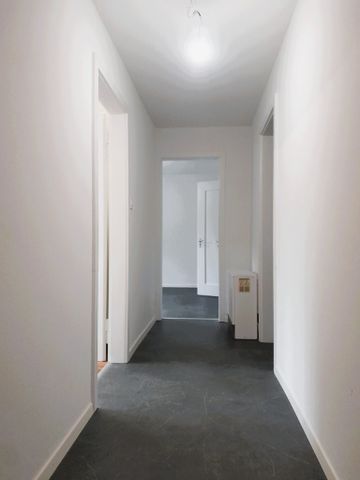 Ihre neue Wohnung in ruhigem Hofmatt-Quartier - Foto 4