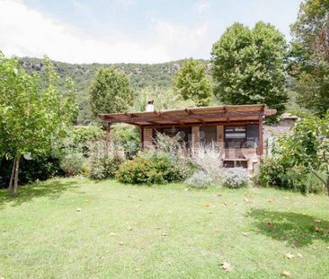 Villa unifamiliare Strada Provinciale Settevene-Palo Prima, Trevign... - Photo 2