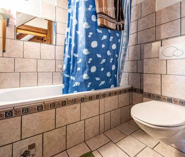 2.5 Zimmer, 45 m² - Photo 1