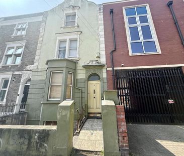 5 bedroom house share to rent - Photo 6