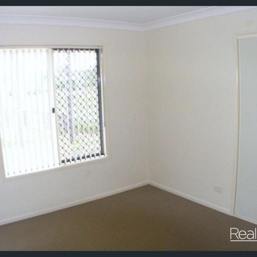 4 Bedroom home in YAMANTO - Photo 1