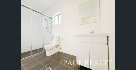 Fully Functional 2 Bedroom Granny Flat in MATTHEW PEARCE CATCHMENT - Photo 4