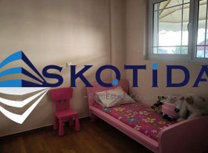 Διαμέρισμα για ενοικίαση - Ελληνικό, - Φωτογραφία 5