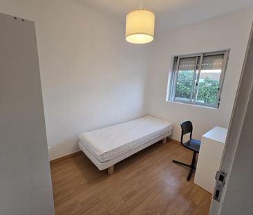 Rooms for Students – Costa da Caparica - Photo 2