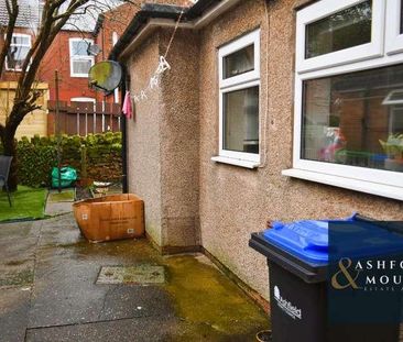 Oxford Street, Sutton-in-ashfield, NG17 - Photo 3