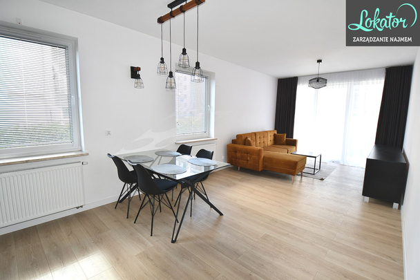 Koszalin, województwo zachodniopomorskie, Polska - Фото 1