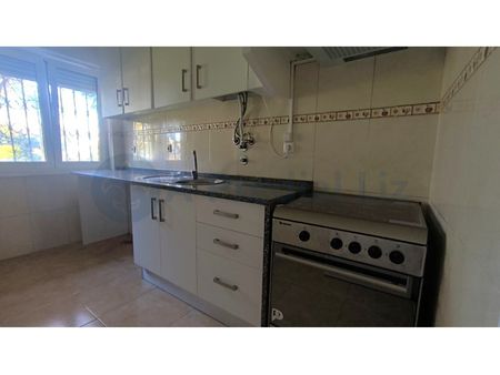 Apartamento T3 em Lisboa - Photo 2