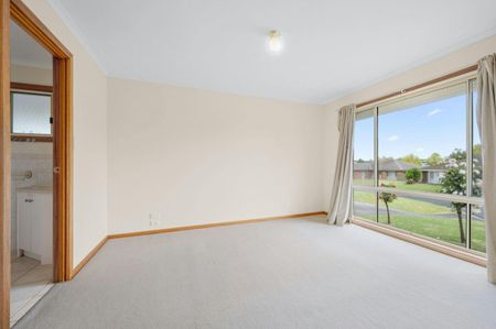 Conroe Heights Area - Photo 3