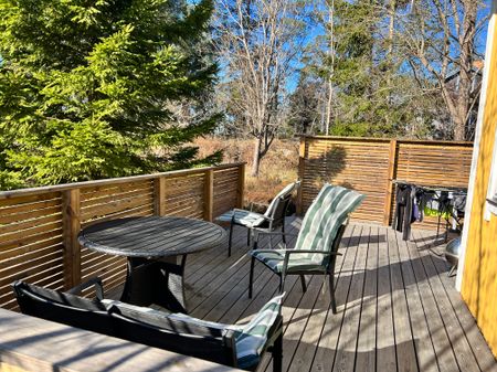 Lärkstigen, Värmdö - Photo 3