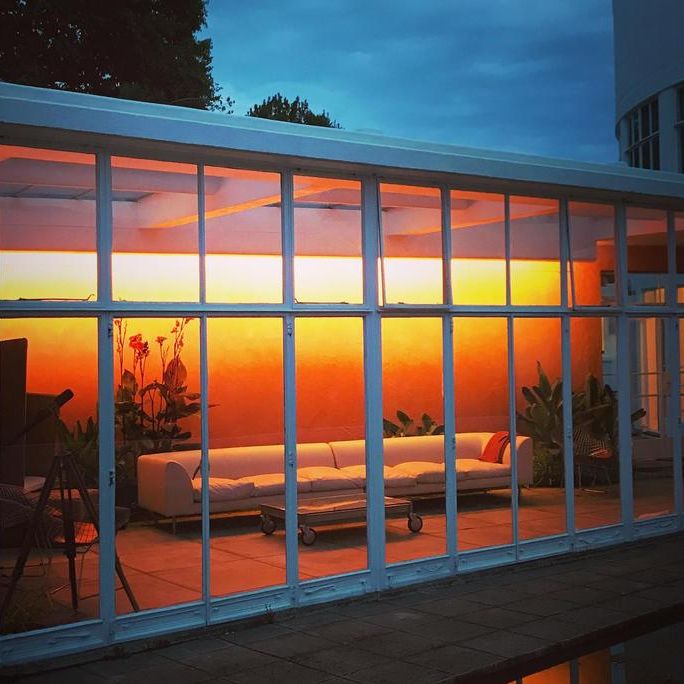 6 bedroom detached house to rent - Photo 1