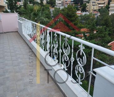 Μονοκατοικία για ενοικίαση Πανόραμα (Βούλα) - Photo 3