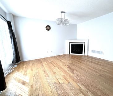 For Lease - 511 William Forster Road, Markham, Ontario - Photo 6