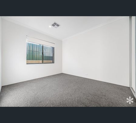 102A Riseley Street, Ardross, WA 6153 - Photo 1