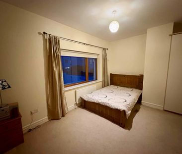 Lyons Street, Newcastle, Co. Dublin - Photo 2