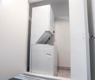 For Lease - 7 Falaise Road Unit# A (Bedrm 2), Toronto, Ontario - Photo 6