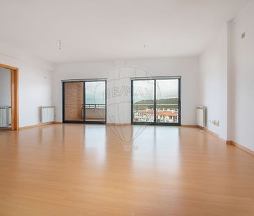 Apartamento T2 em Lisboa - Foto 2