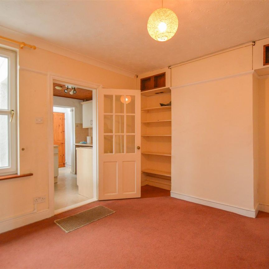 Lordscroft Lane, Haverhill - Photo 1