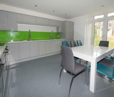 8 bedroom house share to rent - Photo 5