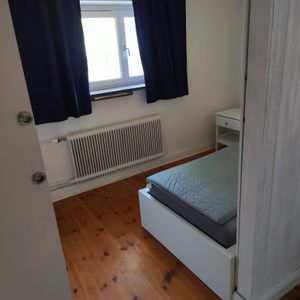 Maria Prästgårdsgata, Stockholm - Photo 2