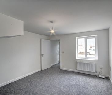 Primrose Lane, Newcastle Upon Tyne, NE13 9ET - Photo 2