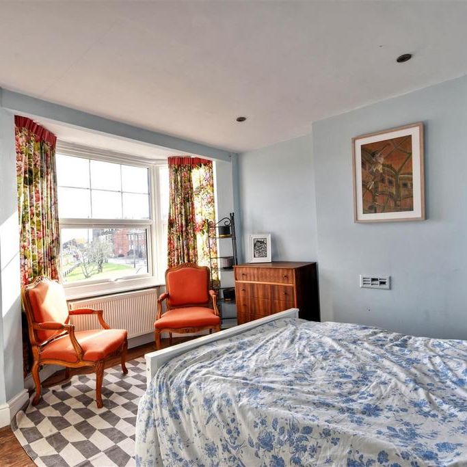 4 bedroom house to rent - Photo 1