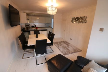 Wingfield Way, - Photo 5