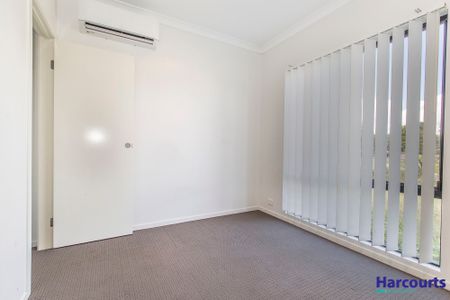 14 Yarra Crescent, Kelso QLD 4815 - House For Rent | Domain - Photo 5