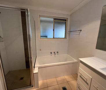 Well-Maintained Family Home with Outdoor Entertaining - Photo 2