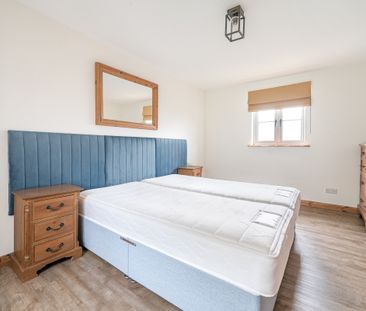 2 bedroom cottage to rent - Photo 6