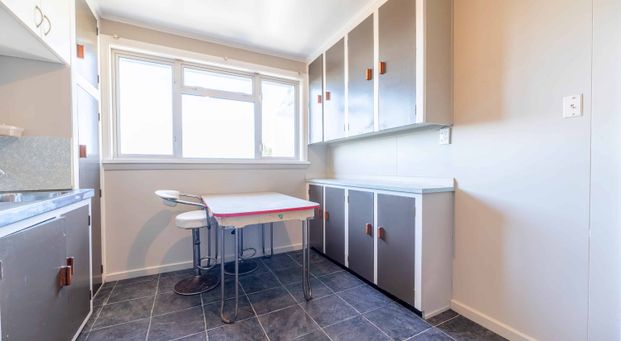 On Top Of The World - Photo 1