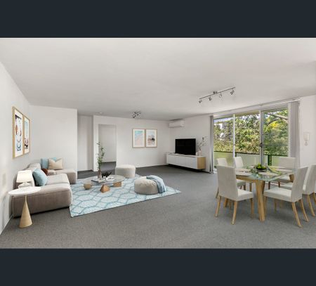 6/23 Boronia Street, Dee Why, NSW 2099 - Photo 4