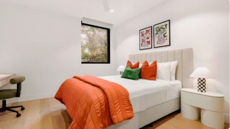 Hall Street Apartments, Sydney - Photo 5