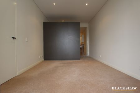 95/22 Eyre Street, Kingston ACT 2604 - Apartment For Rent | Domain - Photo 3