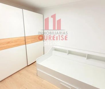 Piso en alquiler en Centro - Photo 2